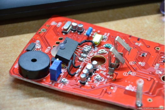 基准源芯片,杭州k8凯发微电子科技有限公司